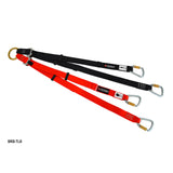 Ferno Rescue Adjustable Lifting Bridle