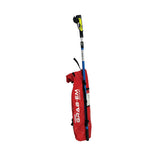 Ferno Grab-Em Rescue Kit