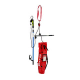 Ferno Grab-Em Rescue Kit