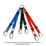 Ferno Rescue Adjustable Lifting Bridle