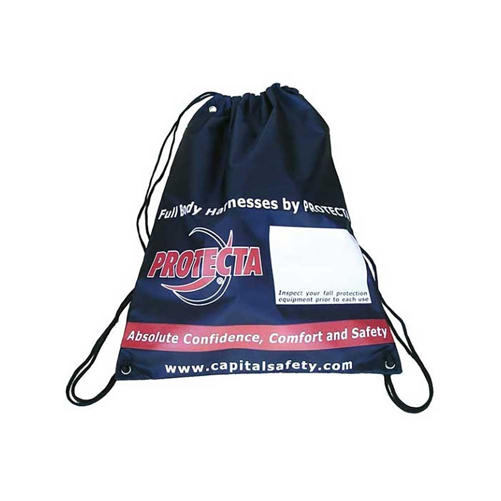 Protecta Harness Storage Bag - Nylon