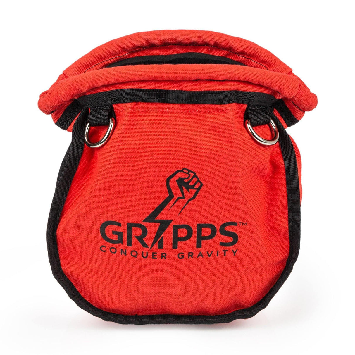 Technique GRIPPS Bolt Safe Self Closing Pouch