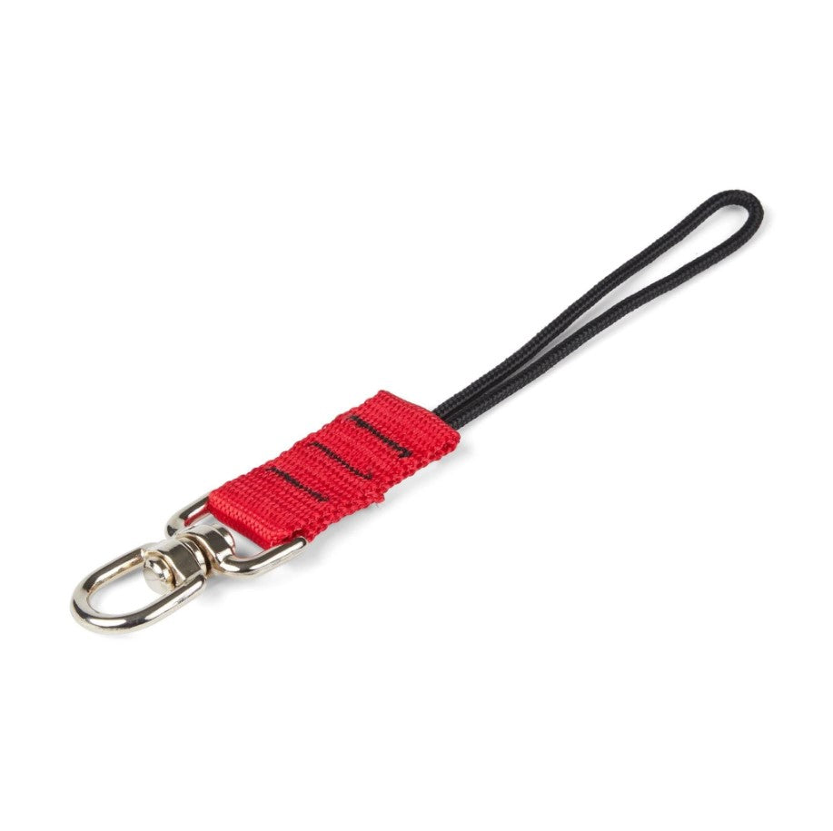 Technique GRIPPS Swivel Tool Catch with Cord