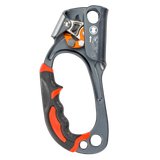 SKYLOTEC QUICK UP + LEFT Anti jamming WLL 140kg