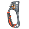 SKYLOTEC QUICK UP + LEFT Anti jamming WLL 140kg