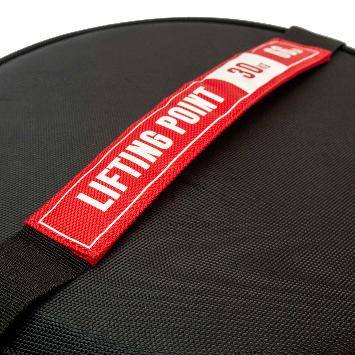 Technique Gripps Zip-Lock Bag - 30kg