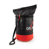 Technique GRIPPS Bull Bag Tool Bucket