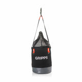 Technique GRIPPS Tool & Lifting Bucket 45 kg SWL