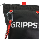 Technique GRIPPS Lockjaw Climbers Bag