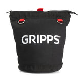 Technique GRIPPS Lockjaw Climbers Bag