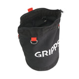 Technique GRIPPS Lockjaw Climbers Bag