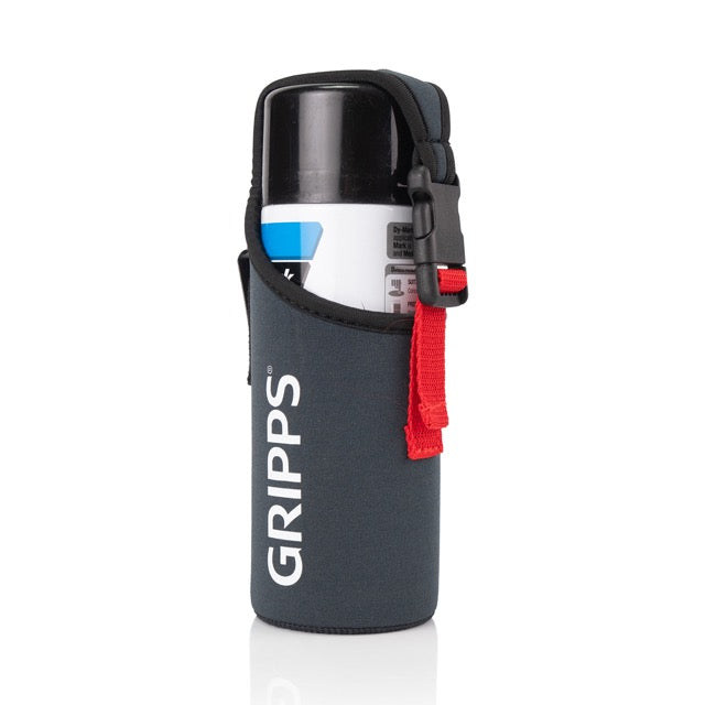 Technique GRIPPS  Waterboy Spray Can & Drink Bottle Holster