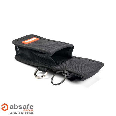 Technique Gripps Retractable Single Tool Holster MKII with Auto-Stop