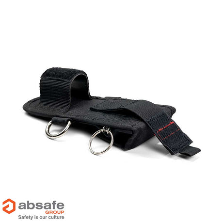 Technique Gripps Retractable Ratchet/Wrench Holster MKII