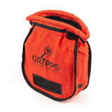 Technique GRIPPS Bolt-Safe Rail Bag