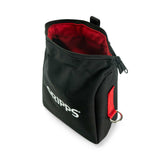 Technique Gripps Lockjaw Riggers Bag