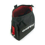 Technique Gripps Lockjaw Riggers Bag