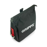 Technique Gripps Lockjaw Riggers Bag