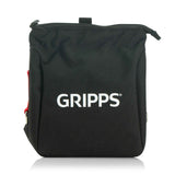 Technique Gripps Lockjaw Riggers Bag