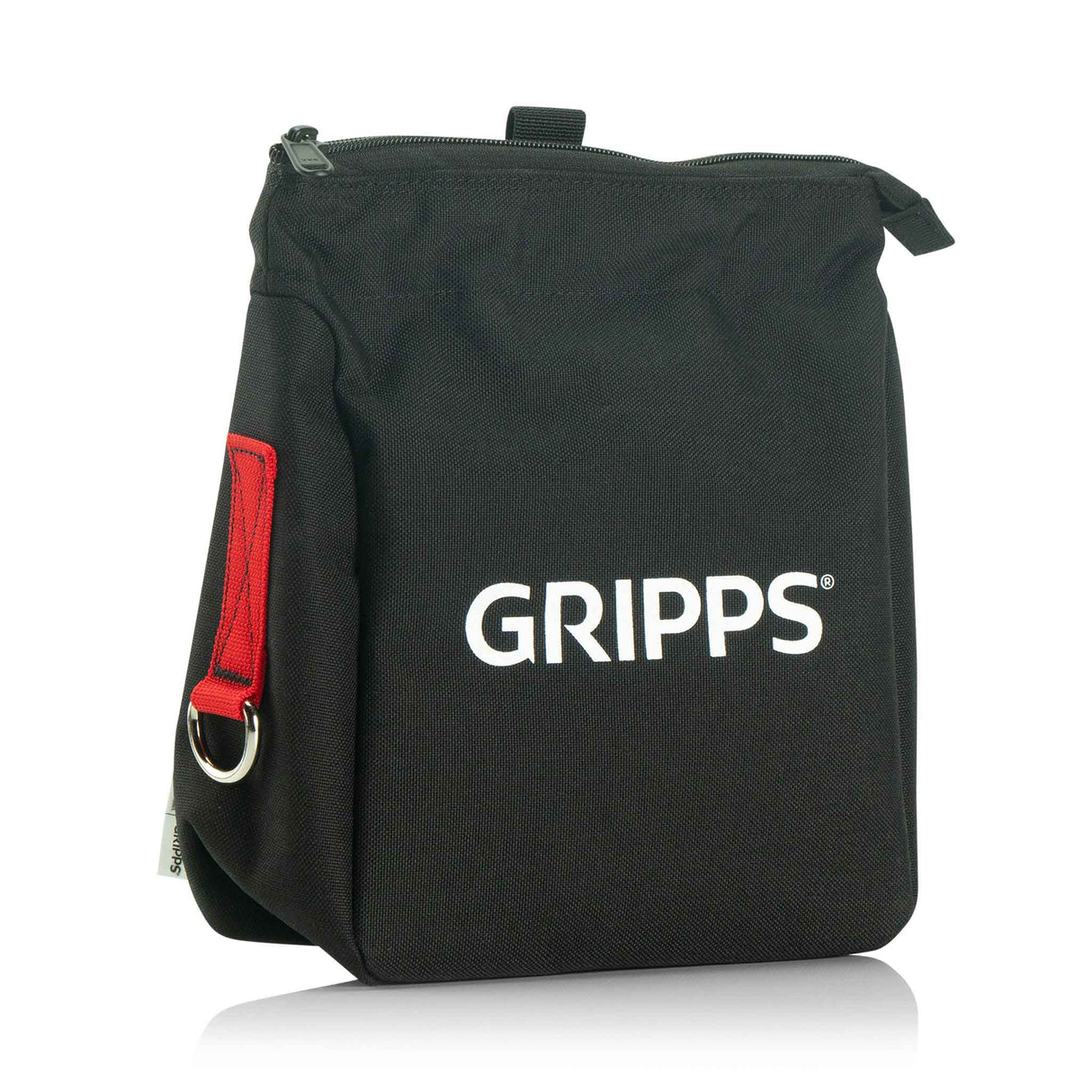 Technique Gripps Lockjaw Riggers Bag