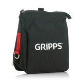 Technique Gripps Lockjaw Riggers Bag