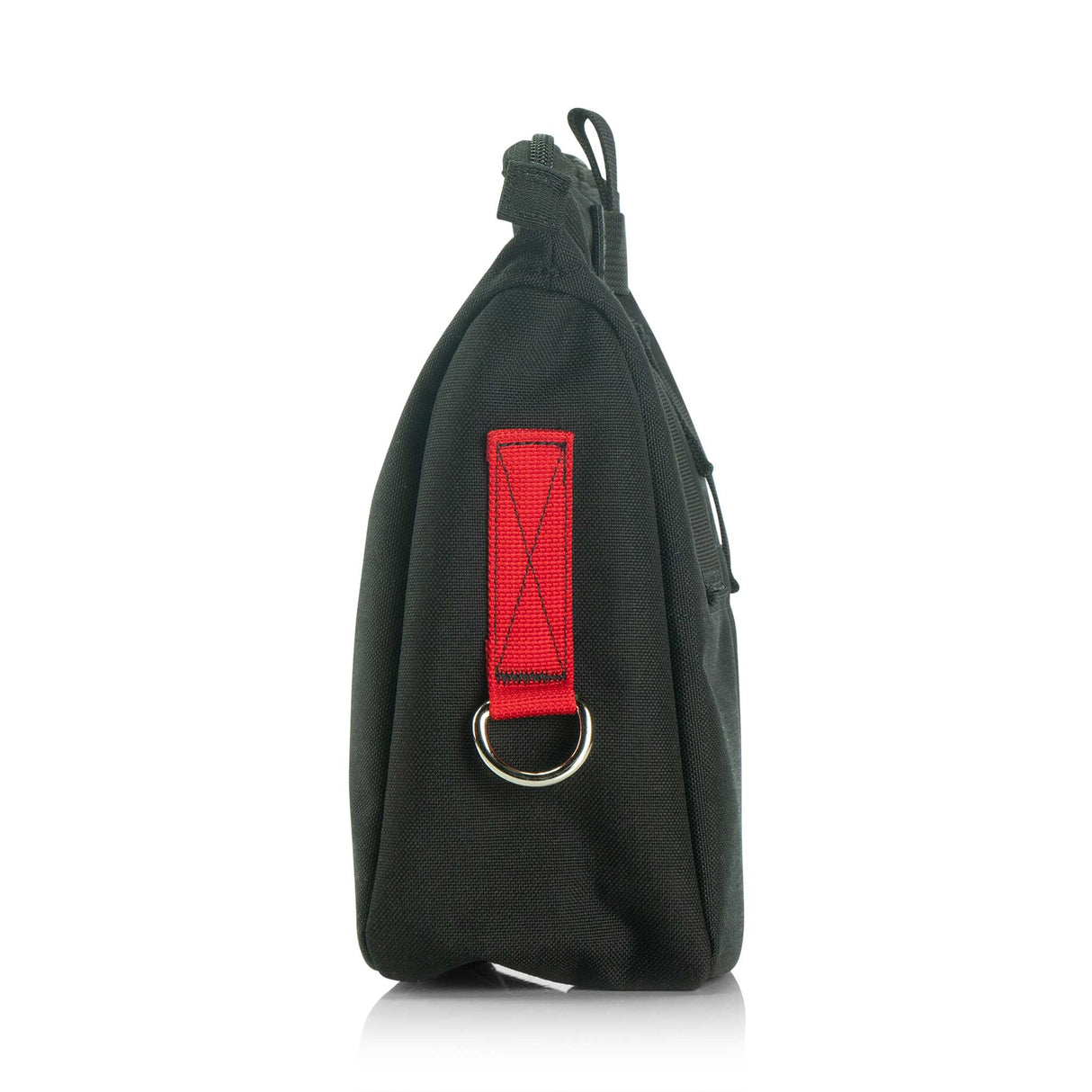 Technique Gripps Lockjaw Riggers Bag