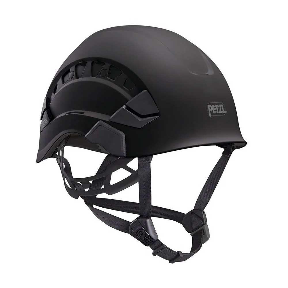Petzl Vertex Vent Helmet