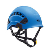 Petzl Vertex Vent Helmet