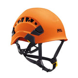 Petzl Vertex Vent Helmet