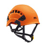 Petzl Vertex Vent Helmet