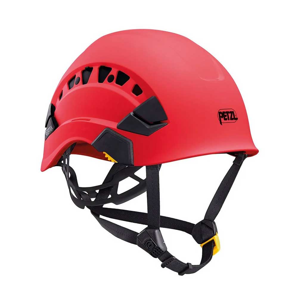 Petzl Vertex Vent Helmet
