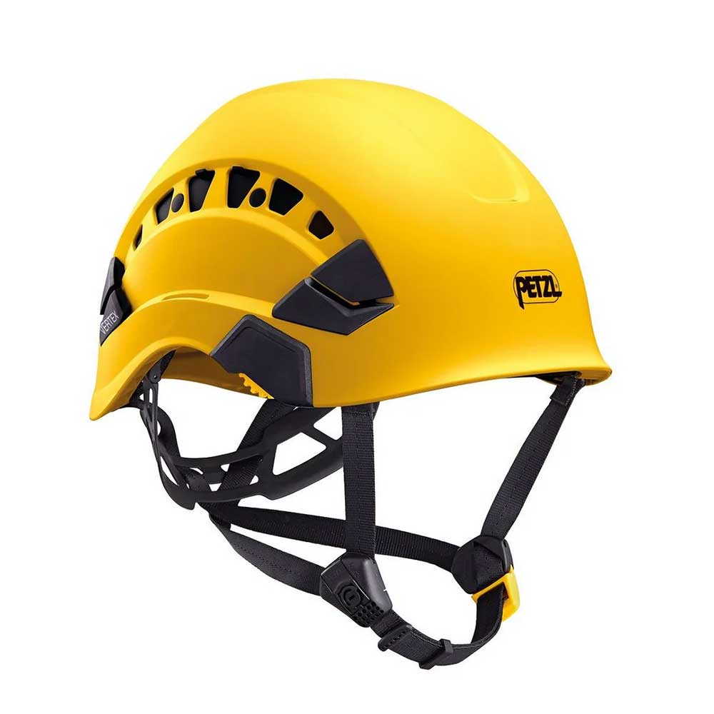 Petzl Vertex Vent Helmet