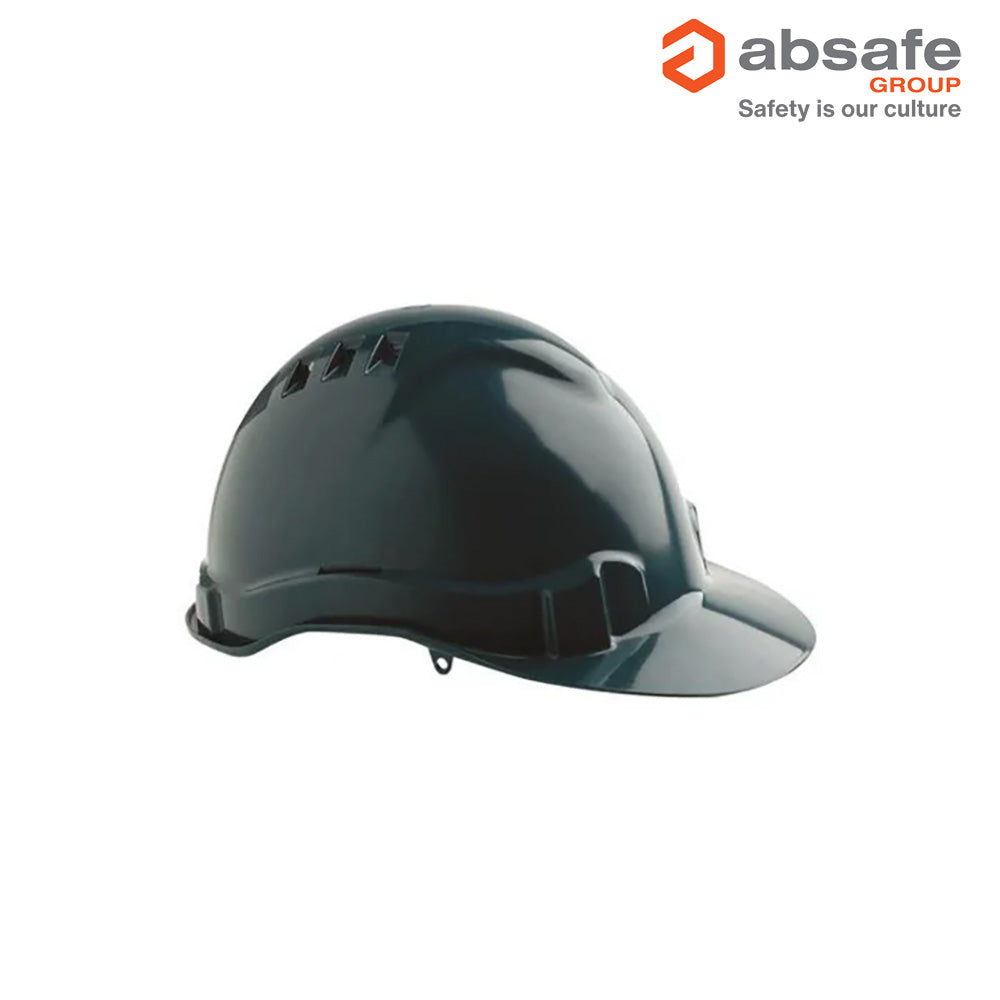 ProChoice V6 Hard Hat Vented
