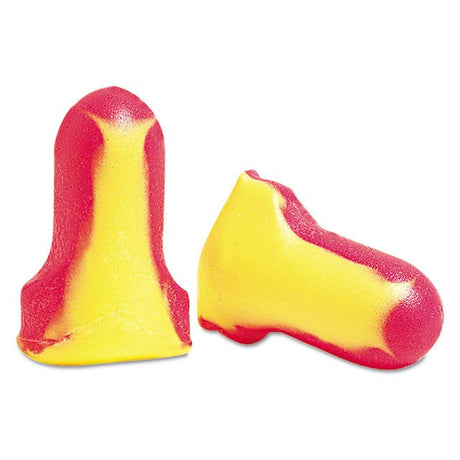 Honeywell Howard Leight Laser Lite Single-Use Earplug