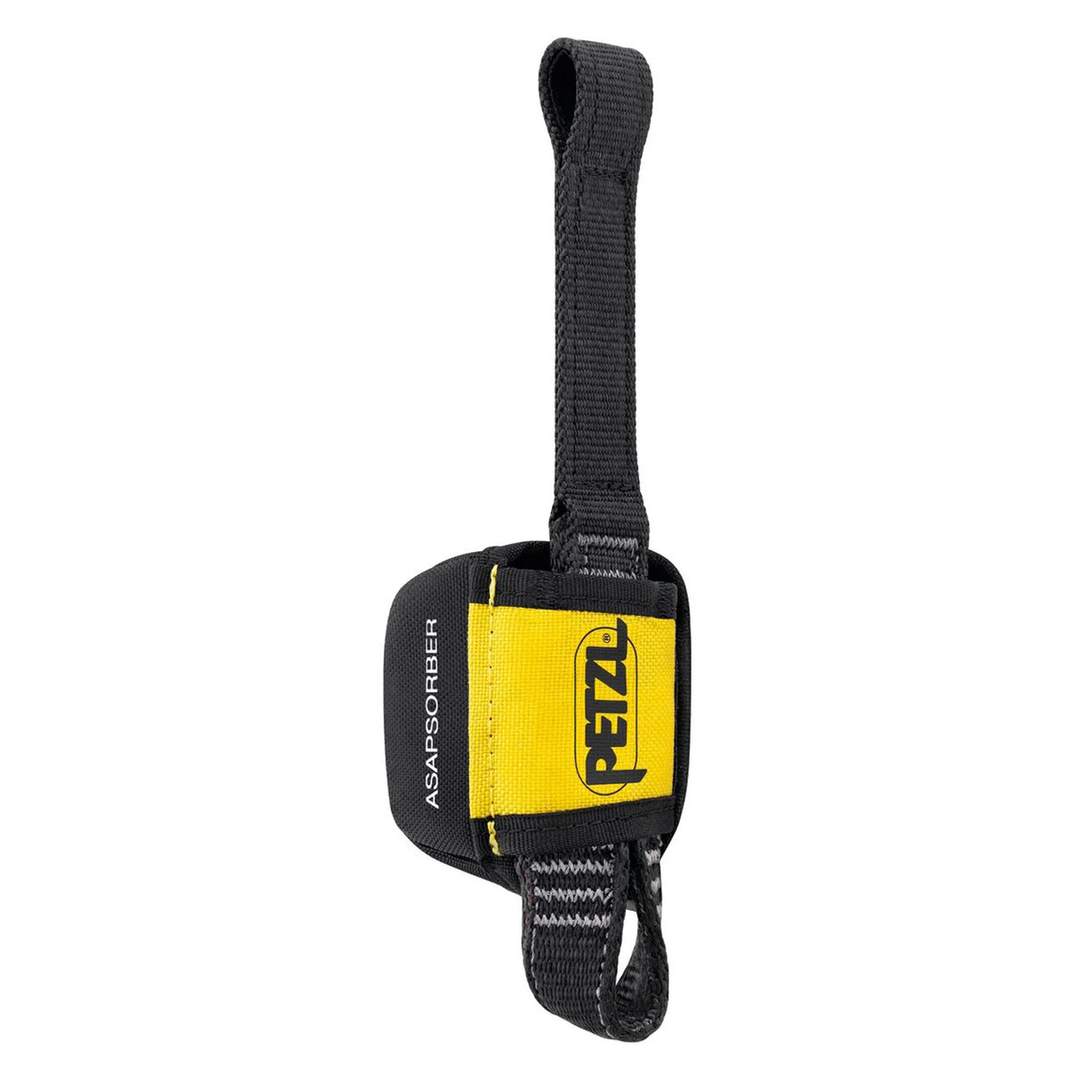 PETZL ASAP’SORBER - 2026 Version