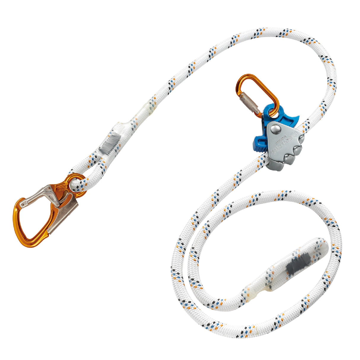 Skylotec ERGOGRIP SK16