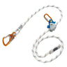 Skylotec ERGOGRIP SK16