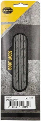 Oliver Replacement Safety Boot Laces (L-LACES)