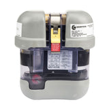 Ocenco SELF CONTAINED SELF RESCUER