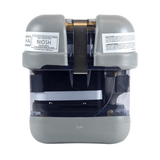 Ocenco Self Contained Self Rescuer/Rebreather 15 Minute M-20