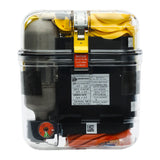 Ocenco SELF CONTAINED SELF RESCUER