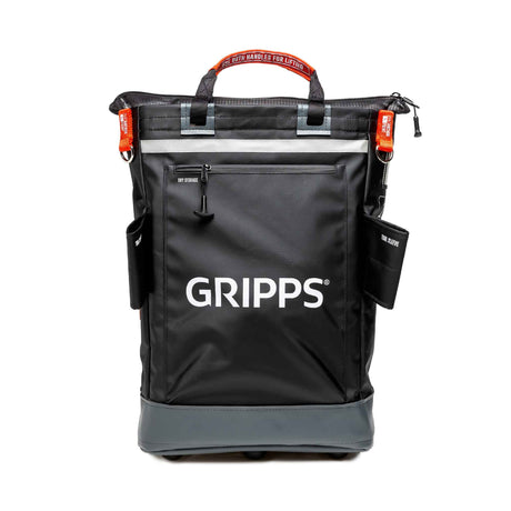 Technique GRIPPS Mule Tool Bucket/Backpack