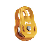 Petzl Fixe Pulley