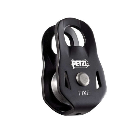 Petzl Fixe Pulley