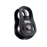Petzl Fixe Pulley