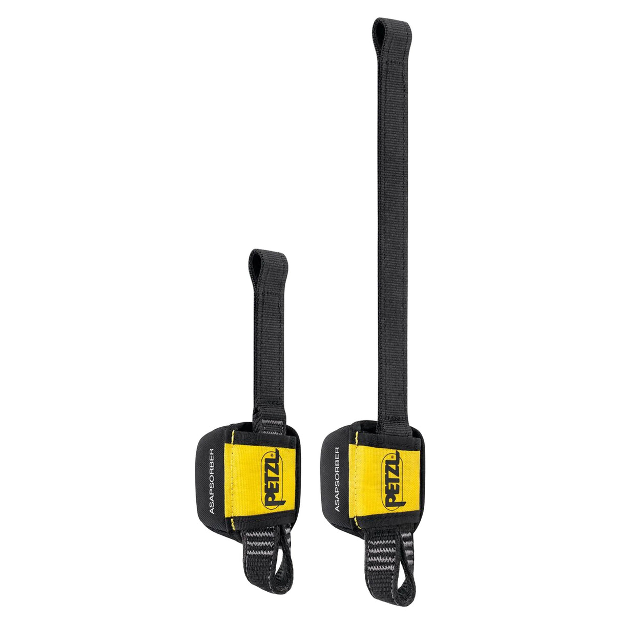 PETZL ASAP’SORBER - 2026 Version
