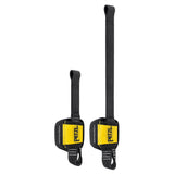 PETZL ASAP’SORBER - 2026 Version