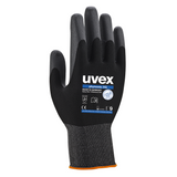 Uvex Phynomic XG Safety Gloves