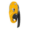 Petzl Rig Descender