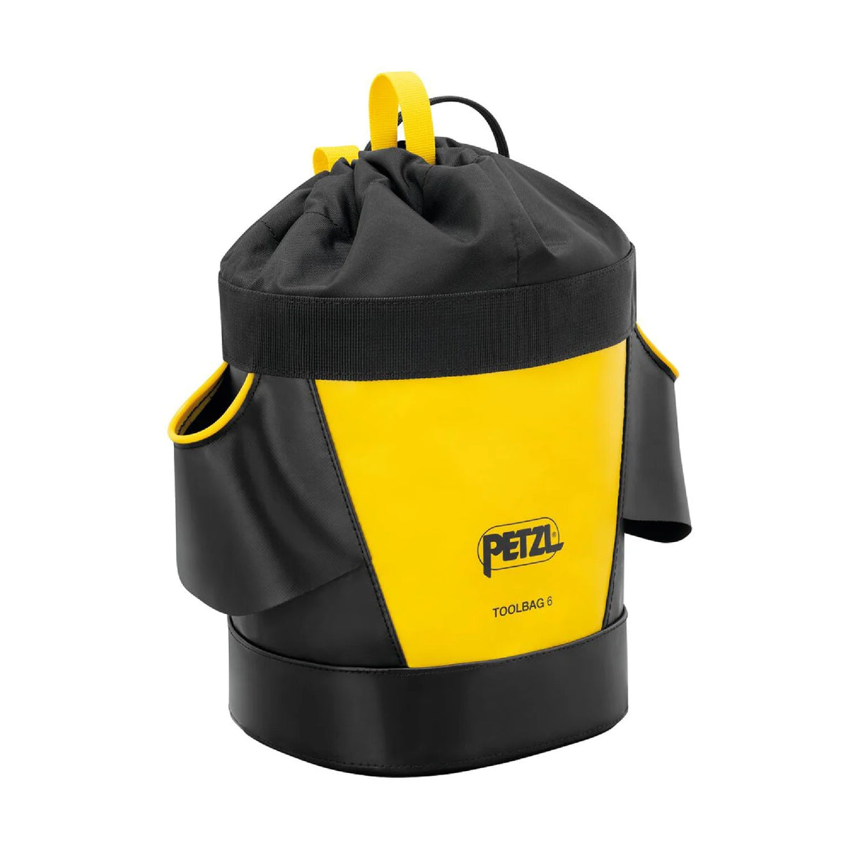 Petzl Toolbag 6 Liter Tool Pouch